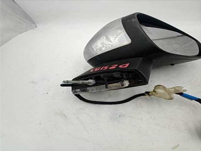 Foto 2ª: Retrovisor Derecho Citroen C4 1.6 FEEL EDITION [1.6 LTR. - 73 KW BLUE-HDI FAP]