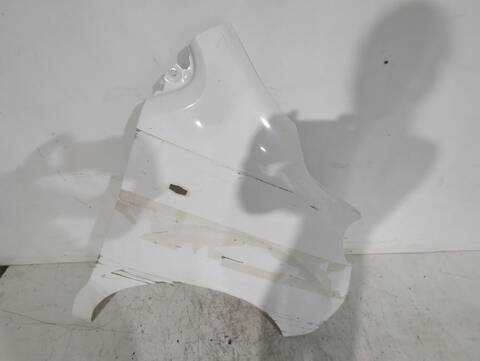 Foto 2ª: Aleta Delantera Derecha Citroen Jumpy 1.5 BLUEHDI 100 102CV [YHR (DV5RUCD)] (2016)