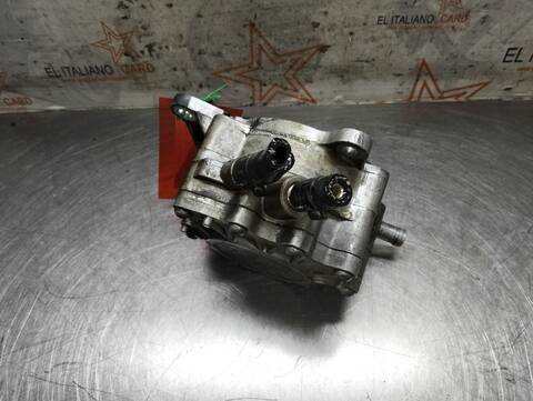 Foto 3ª: Depresor Freno Bomba Vacio Seat Leon ERENCE 140CV 103KW [BKD] (2005)