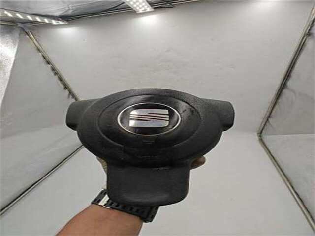 Airbag Delantero Izquierdo Seat Altea 1.9 STYLANCE - STYLE [1.9 LTR. - 77 KW TDI]