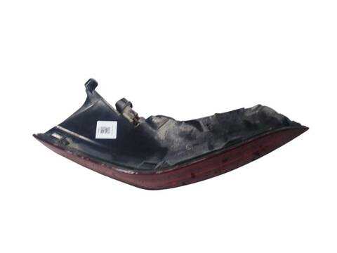 Foto 3ª: Piloto Trasero Derecho Jaguar E Pace 2.0 D150 AWD X540) (2017)