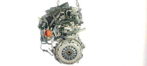 Motor Completo Kia Carens 1.6 GDI 135CV