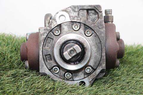 Foto 3ª: Bomba Inyeccion Ford Transit 2 2 LTR. - 74 KW TDCI CAT 2011 101CV