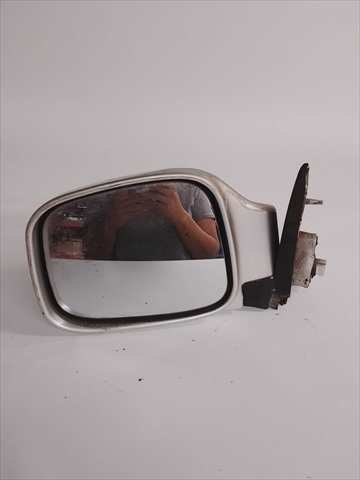 Retrovisor Izquierdo Opel Frontera 2.2 D