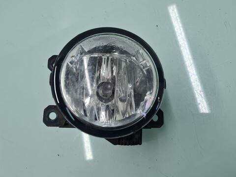 Faro Antiniebla Delantero Izquierdo Fiat Ducato 130 RS 4035 MM) L4H2) 131CV 96KW FURGON