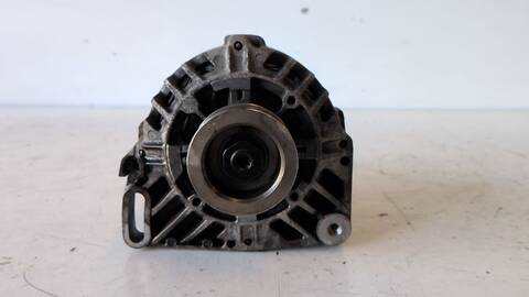 Alternador Dacia Sandero 1.2 16V CAT 75CV