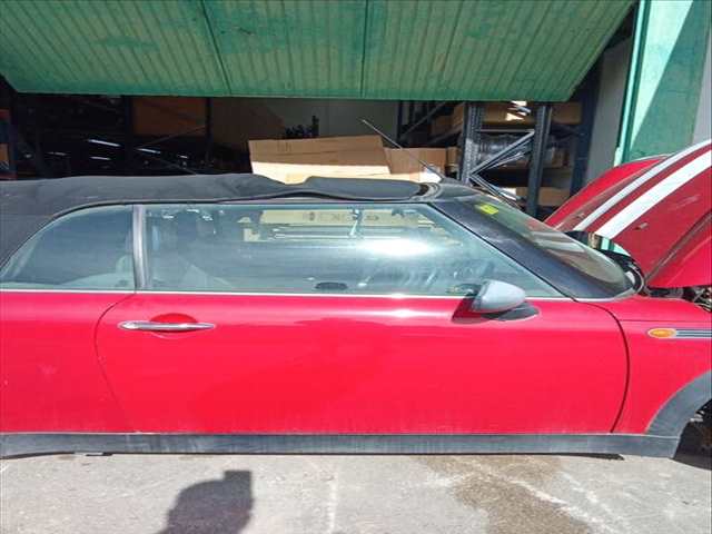 Puerta Delantera Derecha Mini Mini ONE 90CV 66KW