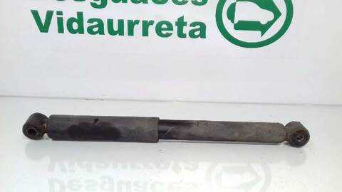 Amortiguador Trasero Derecho Mercedes Sprinter 2.1 CDI CAT 129CV 95KW CAJA CERRADA
