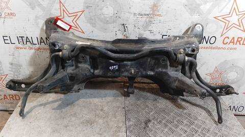 Puente Delantero Toyota Yaris ACTIVE 90CV 66KW