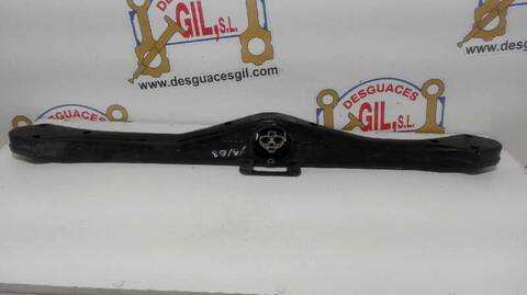 Soporte Motor Renault Clio FASE II B/CB0) AUTHENTIQUE