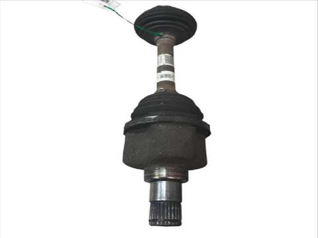 Foto 2ª: Transmision Delantera Izquierda Ford C Max 1.0 ECOBOOST II DXA/CB7 DXA/CEU) (2010)
