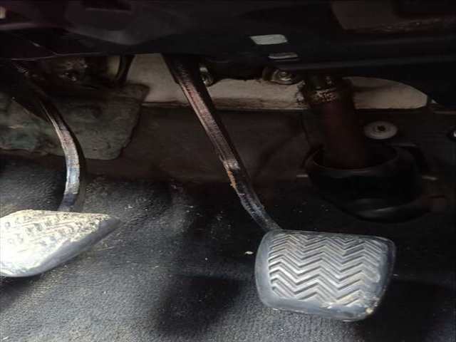 Pedal Freno Toyota Avensis BUSINESS ADVANCE 143CV 105KW