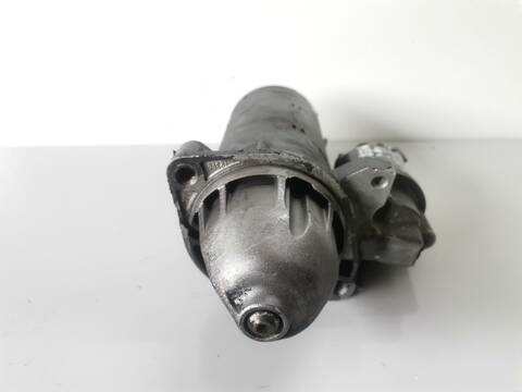 Motor de Arranque Mercedes Vito 112 CDI 638.094) 122CV