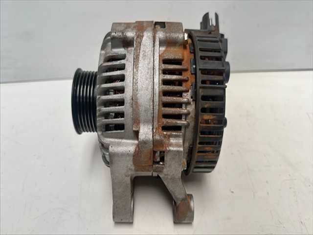 Alternador Peugeot Partner 1.9 DIESEL