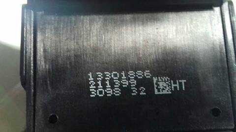 Foto 2ª: Botonera Elevalunas Opel Astra EXCELLENCE 131CV 96KW [A17DTS] (2013)