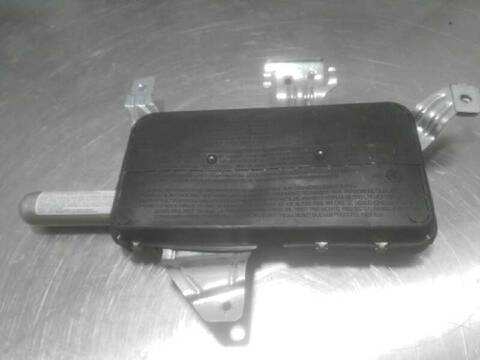 Foto 4ª: Airbag Lateral Trasero Derecho Mercedes Clase C 160 270 CDI 203.016) BERLINA 170CV 125KW [612962] (2003)