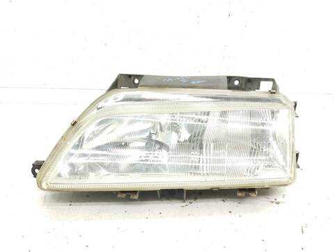Faro Izquierdo Citroen Xantia 2.0 HDI CAT RHY - DW10TD) BERLINA 90CV 66KW