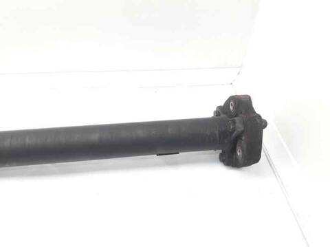 Foto 3ª: Transmision Central Bmw Serie 1 114 2.0 TD CAT BERLINA 143CV 105KW