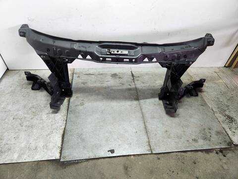 Panel Frontal Mercedes Sprinter 210/213/216 CDI 906.611/613) 95CV 70KW CAJA CERRADA
