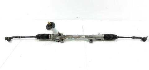 Cremallera de Direccion Kia Niro BUSINESS