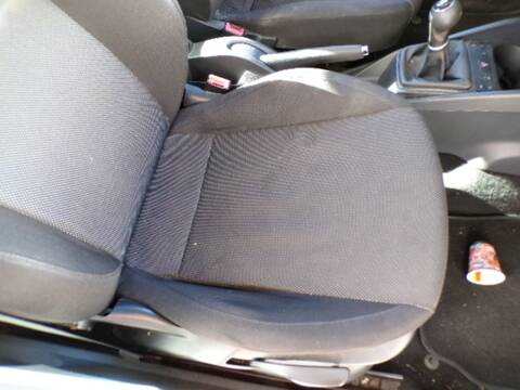 Foto 3ª: Asiento Delantero Derecho Seat Ibiza BTS BERLINA (2008)