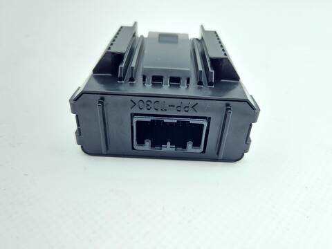 Foto 4ª: Centralita Motor ECU Honda Crv 2.0 E-CVT HYBRID RT5) 215CV 158KW V RW_ RT_) [LFB1] (2023)