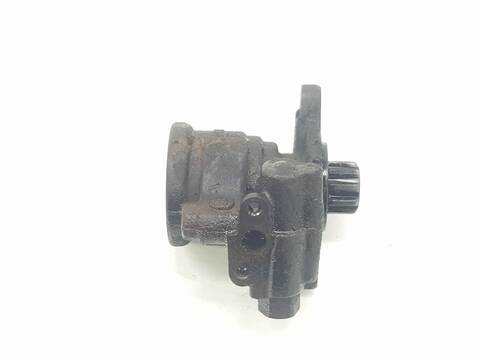 Foto 3ª: Bomba de Direccion Toyota Land Cruiser D4-D VX 5-PTAS.) 113CV 83KW (1996)