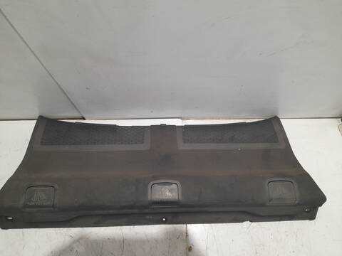 Bandeja Trasera Citroen C5 1.6 16V HDI FAP BERLINA 109CV 80KW