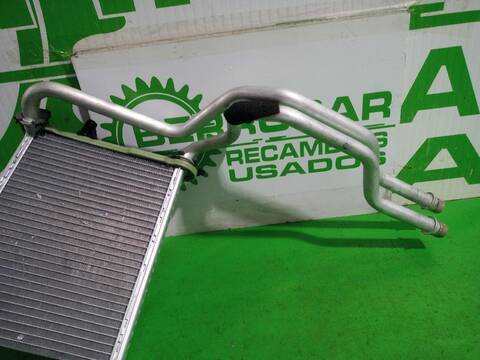 Foto 3ª: Radiador Calefaccion A.A. Peugeot 508 ACTIVE 150CV [AH01] (2011)