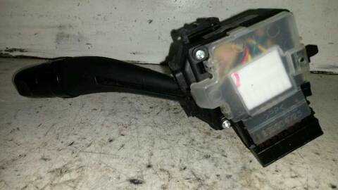 Foto 2ª: Mando Multifuncion Kia Carens 115CV 85KW [D4EA] (2007)