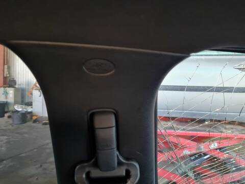 Airbag Cortina Delantero Izquierdo Mitsubishi Eclipse KAITEKI 4WD 163CV 120KW
