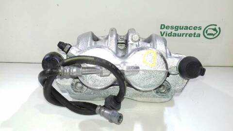 Foto 3ª: Pinza Freno Delantera Derecho Mercedes Vito 2.1 CDI CAT 136CV 100KW (2014)
