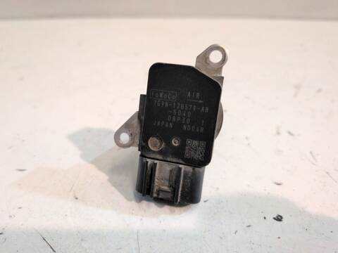 Foto 3ª: Caudalimetro Land Rover Range 508PS (2013)