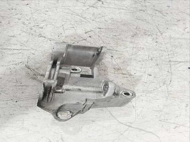 Soporte Motor Kia Rio 1.5 CRDI 110CV