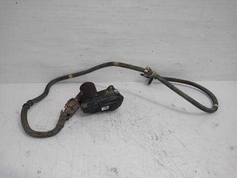 Foto 1ª: Freno de Mano Renault Scenic BOSE EDITION 110CV [K9K836] (2009)