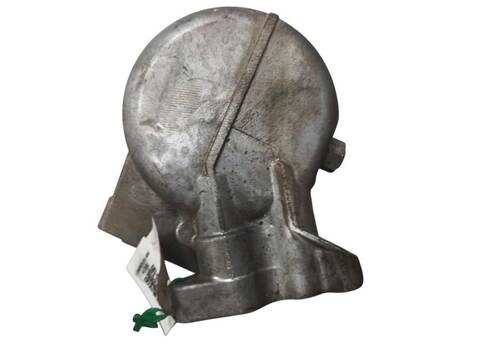 Compresor Aire Acondicionado Nissan NV200 1.5 DCI 90 M20 M20M)