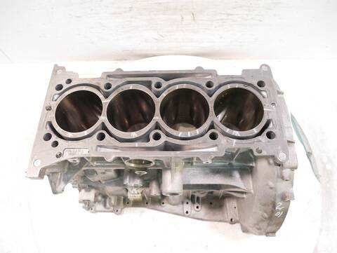 Bloque Motor Mercedes Clase CLA 250 M270.920 184 - 218 CV