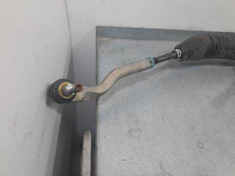 Foto 2ª: Cremallera de Direccion Mercedes Vito 114 CDI - 114 BLUETEC 4-MATIC 447.701 447.703 ... 136CV 100KW [651950] (2018)