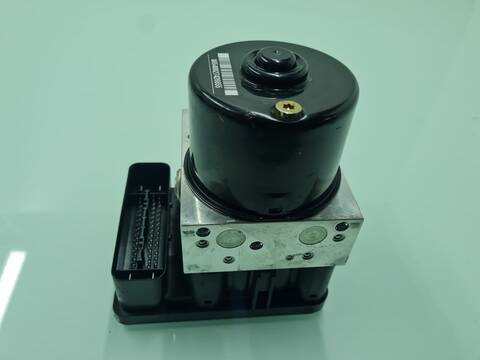 Abs Bmw Serie 1 114 118D BERLINA 143CV 105KW