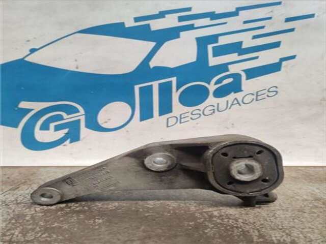 Soporte Motor Opel Corsa 1.3 CDTI