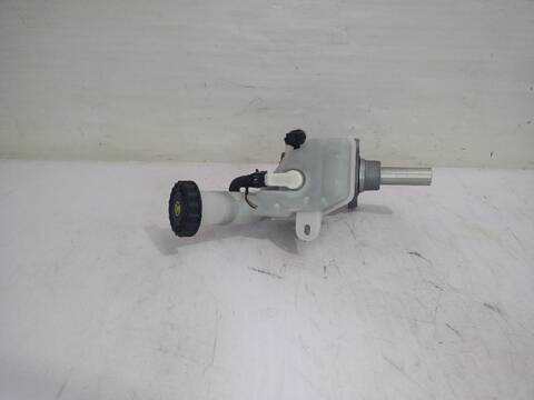 Bomba Freno Mitsubishi ASX MOTION 4WD 116CV