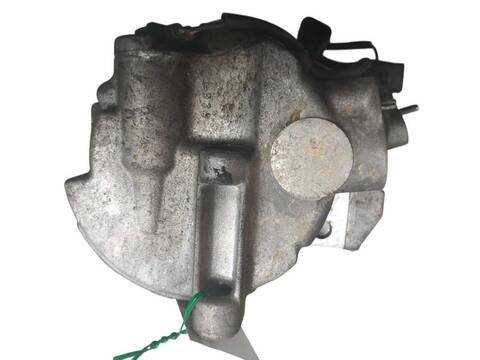 Foto 3ª: Compresor Aire Acondicionado Mercedes Clase E 180 E 220 CDI (2009)