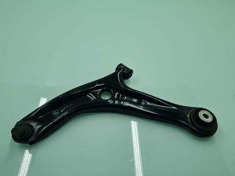 Foto 1ª: Brazo Suspension Delantero Izquierdo Ford Tourneo AMBIENTE 101CV 74KW [SFCA] (2015)