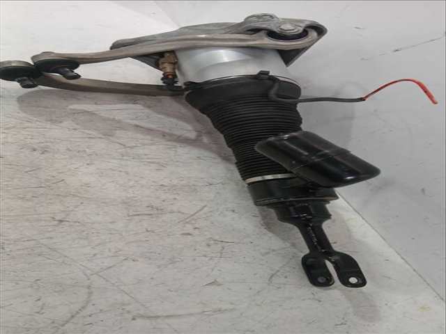 Foto 3ª: Amortiguador Delantero Izquierdo Volkswagen Phaeton 3.0 V6 TDI 4MOTION 240CV 176KW [CARB,CEXA] (2009)