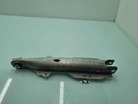 Foto 3ª: Brazo Suspension Trasero Derecho Ford Kuga HYBRID ST-LINE 150CV [YLDC] (2020)