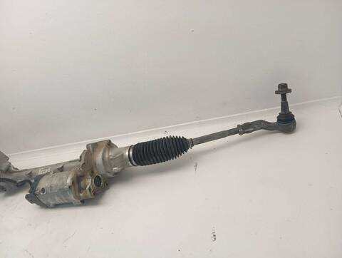 Foto 2ª: Cremallera de Direccion Land Rover Discovery SE 180CV 132KW [204DTD] (2021)