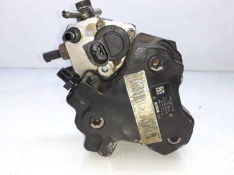 Bomba Inyeccion Mercedes Clase B 150 180 CDI 245.207) 109CV 80KW