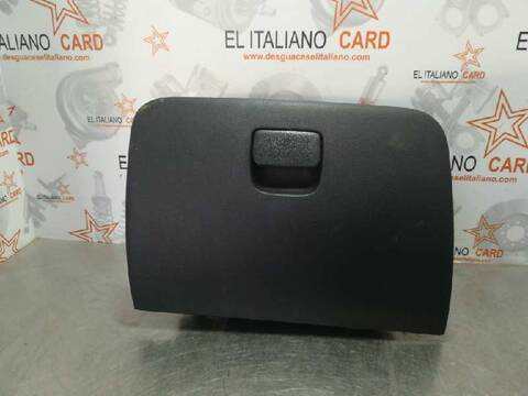 Guantera Hyundai i10 STYLE 78CV 57KW