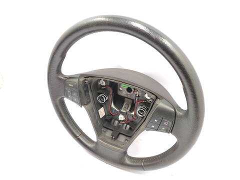 Foto 2ª: Volante Volvo S40 1.8 125CV 92KW [B4184S11] (2025)