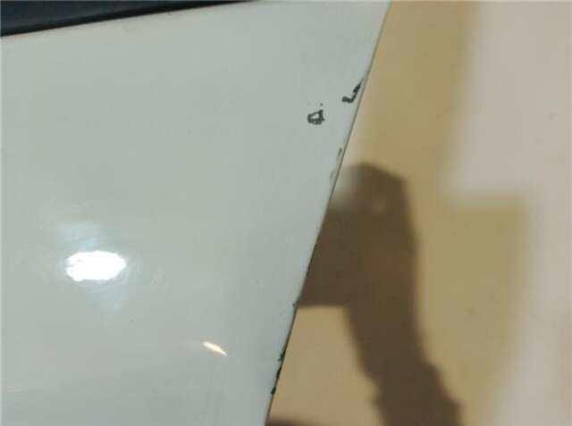 Foto 2ª: Puerta Delantera Izquierda Citroen C4 1.4 TONIC [1.4 LTR. - 70 KW 16V] [8F01]